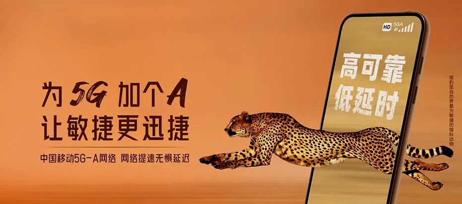 东山县东山县铜陵镇 移动宽带